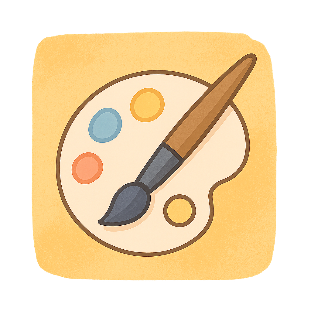 camera icon
